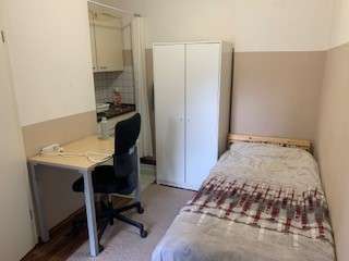 Foto - Wohnung zum Mieten in Koblenz 400,00 € 15 m²
