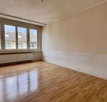 Wohnung zum Kaufen in Düsseldorf 275.000,00 € 58 m²