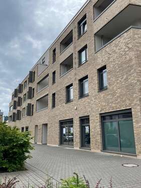 Foto - Büro in Ettlingen 2.995,00 € 214 m²