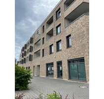 Büro in Ettlingen 2.995,00 € 214 m²