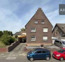 Haus zum Kaufen in Jüchen 359.000,00 € 160 m²