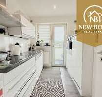 Wohnung zum Kaufen in Stuttgart 310.000,00 € 75 m²