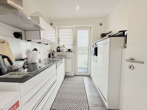 Foto - Wohnung zum Kaufen in Stuttgart 319.000,00 € 75 m²