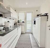 Wohnung zum Kaufen in Stuttgart 319.000,00 € 75 m²