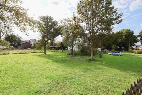 Foto - Grundstück zu verkaufen in Lenting 675.000,00 € 1463 m²