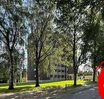 Wohnung zum Kaufen in Ratingen 120.000,00 € 59.39 m²