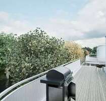Wohnung zum Kaufen in Wildeshausen 480.000,00 € 107.24 m²