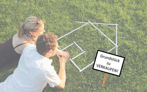 Foto - Grundstück zu verkaufen in Oberderdingen 215.000,00 € 652 m²