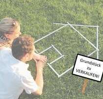Grundstück zu verkaufen in Oberderdingen 215.000,00 € 652 m²