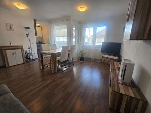 Foto - Wohnung zum Kaufen in Adelberg 93.000,00 € 30 m²