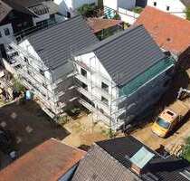 Haus zum Kaufen in Hösbach 639.000,00 € 150 m²
