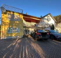 Wohnung zum Mieten in Kaiserslautern-Erlenbach 800,00 € 68 m²