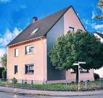 Haus zum Kaufen in Hilden 520.000,00 € 237 m²