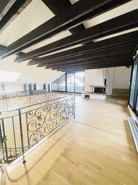 Foto - Wohnung zum Kaufen in Bamberg 295.000,00 € 100 m²