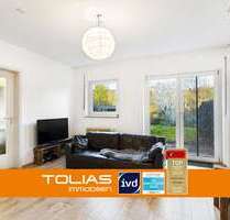 Wohnung zum Kaufen in Esslingen am Neckar 122.500,00 € 31.96 m²