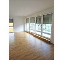 Wohnung zum Mieten in Nürnberg 1.150,00 € 79 m²