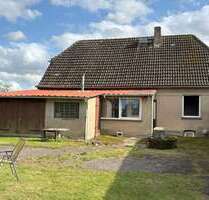 Haus zum Kaufen in Stepenitztal 132.000,00 € 84 m²