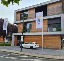 Büro in Solingen 1.950,00 € 200 m²
