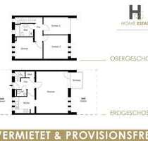 Haus zum Kaufen in Teltow 380.000,00 € 100 m²