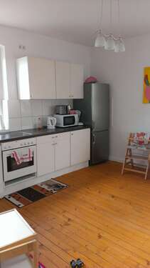 Foto - Wohnung zum Mieten in Lünen 645,00 € 83 m²