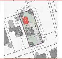 Grundstück zu verkaufen in Leer (Ostfriesland) 370.000,00 € 503 m² Grundstück zu verkaufen in Leer (Ostfriesland) 370.000,00 € 503 m²