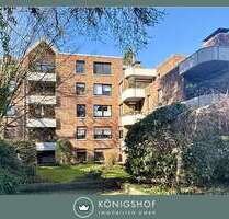 Wohnung zum Kaufen in Krefeld 398.000,00 € 177 m²