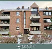 Wohnung zum Kaufen in Krefeld 445.000,00 € 177 m²