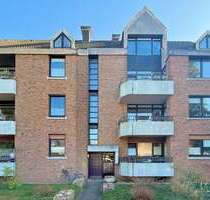 Wohnung zum Kaufen in Krefeld 398.000,00 € 177 m²