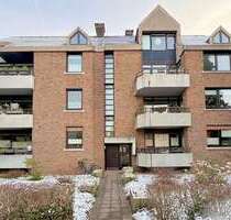 Wohnung zum Kaufen in Krefeld 398.000,00 € 177 m²