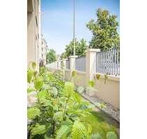 Wohnung zum Mieten in Leipzig 965,00 € 80.4 m²