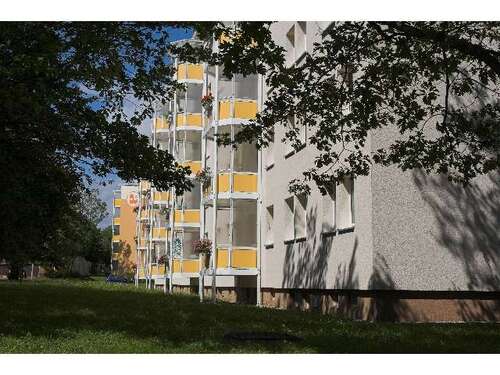 Foto - Wohnung zum Mieten in Chemnitz 952,00 € 136 m²