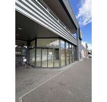 Einzelhandel in Wurzen 1.000,00 € 43 m²