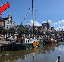 Haus zum Kaufen in Weener 248.000,00 € 93.77 m²