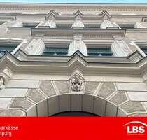 Wohnung zum Kaufen in Leipzig 168.000,00 € 70 m²