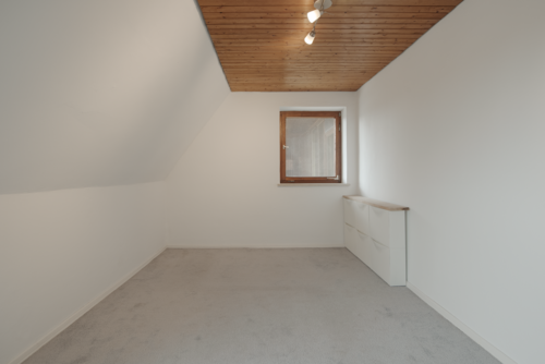 Foto - WG-Zimmer in Freising 390,00 € 12 m²