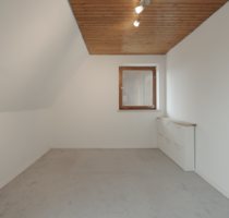 WG-Zimmer in Freising 390,00 € 12 m²