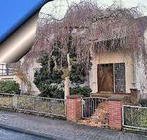 Haus zum Kaufen in Wiesbaden 1.250.000,00 € 120 m²