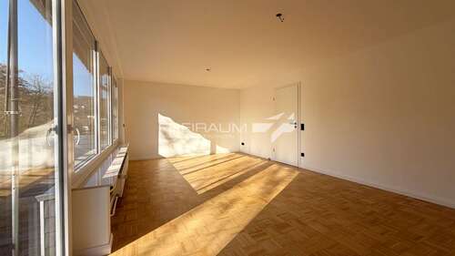 Foto - Haus zum Mieten in Wilnsdorf Rinsdorf 1.300,00 € 120 m²