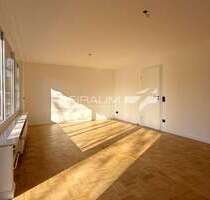 Haus zum Mieten in Wilnsdorf Rinsdorf 1.300,00 € 120 m² - Wilnsdorf / Rinsdorf