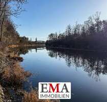 Grundstück zu verkaufen in Brieselang 299.750,00 € 1034 m²