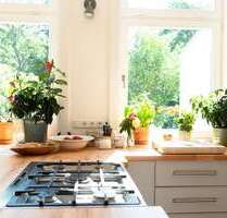 Haus zum Kaufen in Hamburg 3.450.000,00 € 365 m²