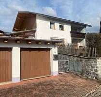 Haus zum Kaufen in Regen 299.000,00 € 154 m²