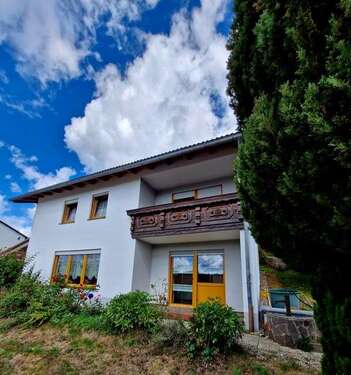 Foto - Haus zum Kaufen in Regen 299.000,00 € 145 m²