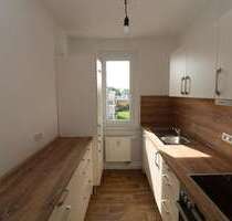 Wohnung zum Mieten in Freiberg 379,00 € 45.97 m²