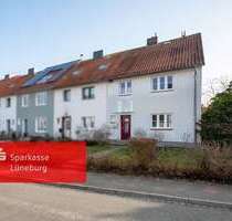 Haus zum Kaufen in Lüneburg, Rotes Feld 540.000,00 € 112.8 m²