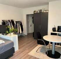 Wohnung zum Kaufen in Münster 134.900,00 € 30 m²