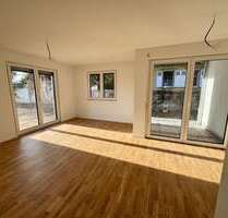 Wohnung zum Kaufen in Hördt 384.500,00 € 82 m²