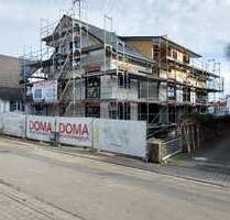 Wohnung zum Kaufen in Hördt 384.500,00 € 82 m²