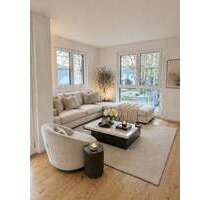 Wohnung zum Kaufen in Hördt 384.500,00 € 82 m²