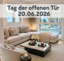 Wohnung zum Kaufen in Hördt 384.500,00 € 82 m²